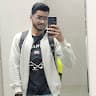 Aditya Chavhan