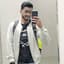 Aditya Chavhan