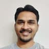 sumanth manepalli