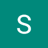 Swapna M