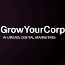 growyourcorp