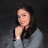 Michelle Austria