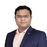 Ajit Gupta