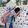 Aayesha Parveen