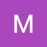 Maneesh M