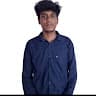 Mukesh M