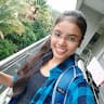 Shivani Khairmode