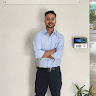 Abhishek Mishra