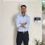 Abhishek Mishra