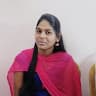 Keerthi Ravi
