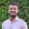 Suhas Ghodake