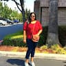 Sonal Goel