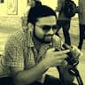 Gunesh Patil