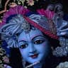 Abhishek Bhardwaj