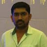 Kolli Purna Reddy