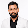 GAURAV UDHWANI