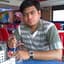 bhavin darji