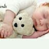 Vipin
