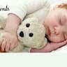 Vipin
