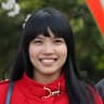 Julia Nguyen
