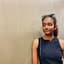 LOSHINI Jayawardhena