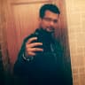Gagan Goel