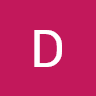 Deepak V