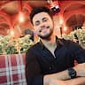 Mohit Singhal