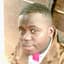 Kennedy Muchunguzi