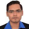 Satyanand Chaudhary