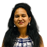 Prachi Dahibhate