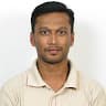 Palaniyappan Seran