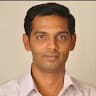Sreenivas Rao