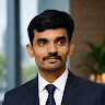 Yuvaraj tejkumar.s