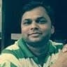 Sunil Bhati