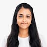Suvetha A