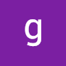 g,jeniffer shrone