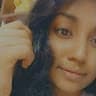 Ashwini_T_ Durai