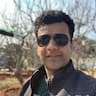 Gaurav Khurana