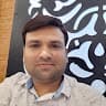 DEEPAK DAHIYA
