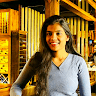 Pooja K