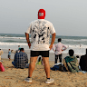 Sundeep Panda