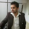 VIKAS BHAT