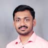 Lejeesh Lakshman