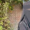 Iqra khan