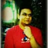 Prateek Gupta