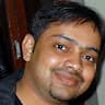 Anshuman saini