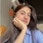 Farwa Faisal