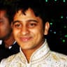 Saurabh Gupta