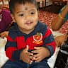 sreedevi boreddy